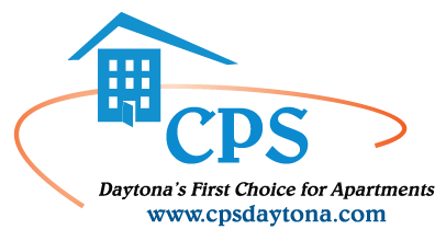 CPS Daytona - Apartments for rent in Daytona Beach